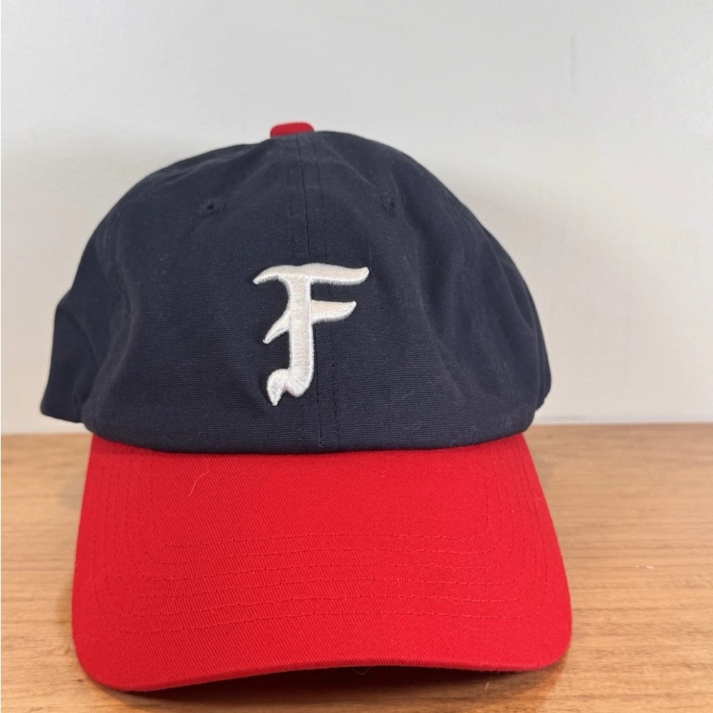 New Forward Observation Group Hat